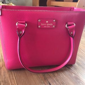 kate spade